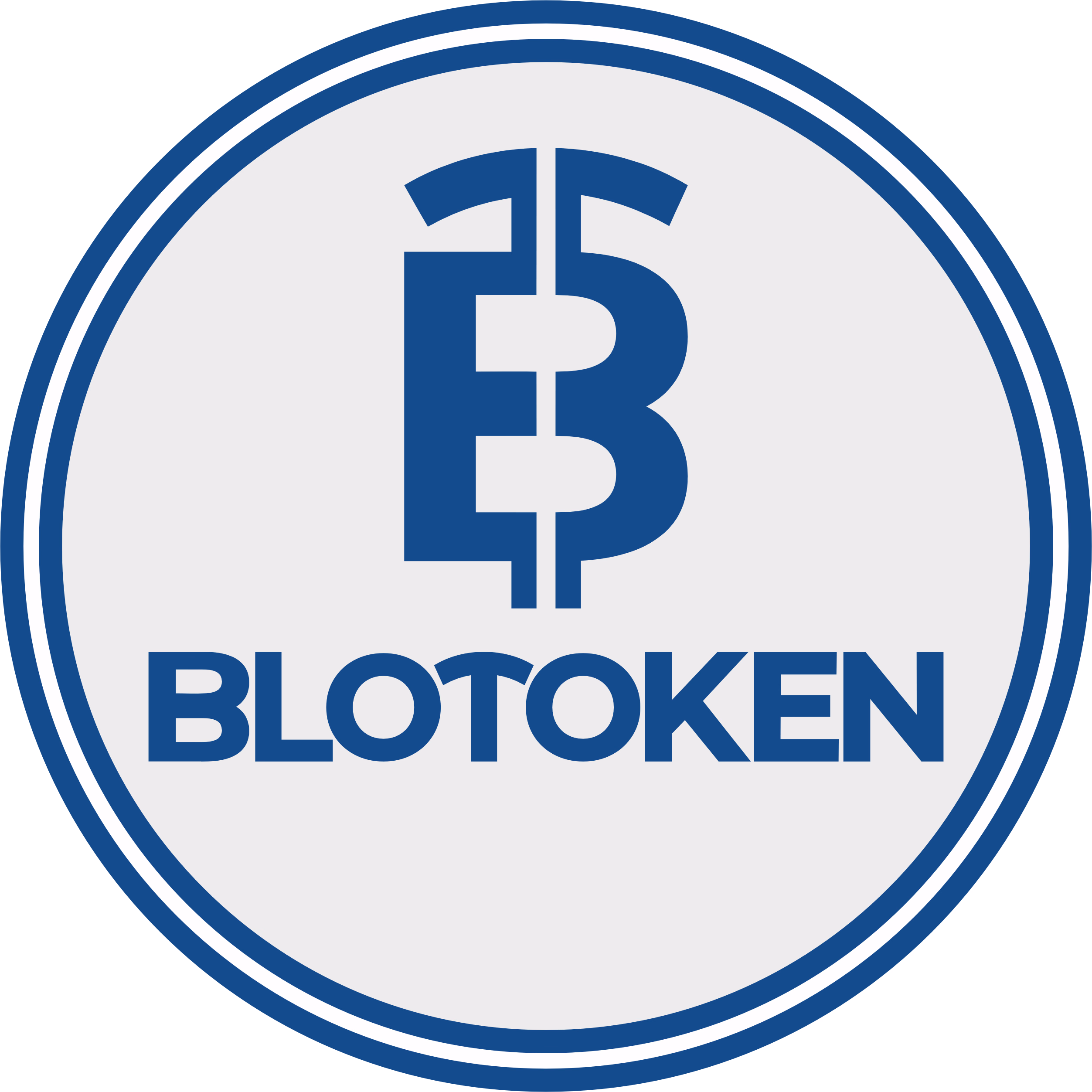 BLOTOKEN