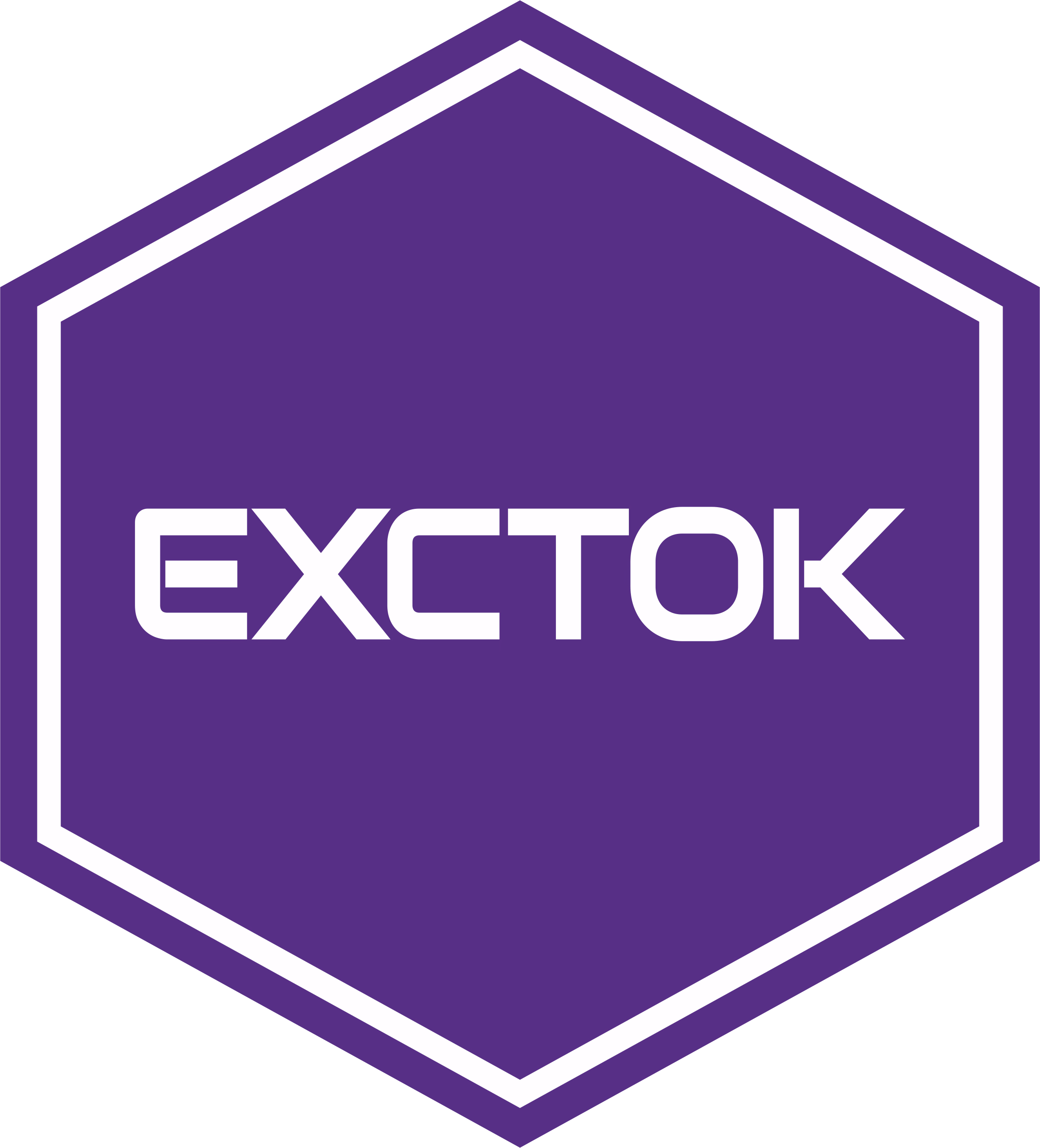 EXCTOK