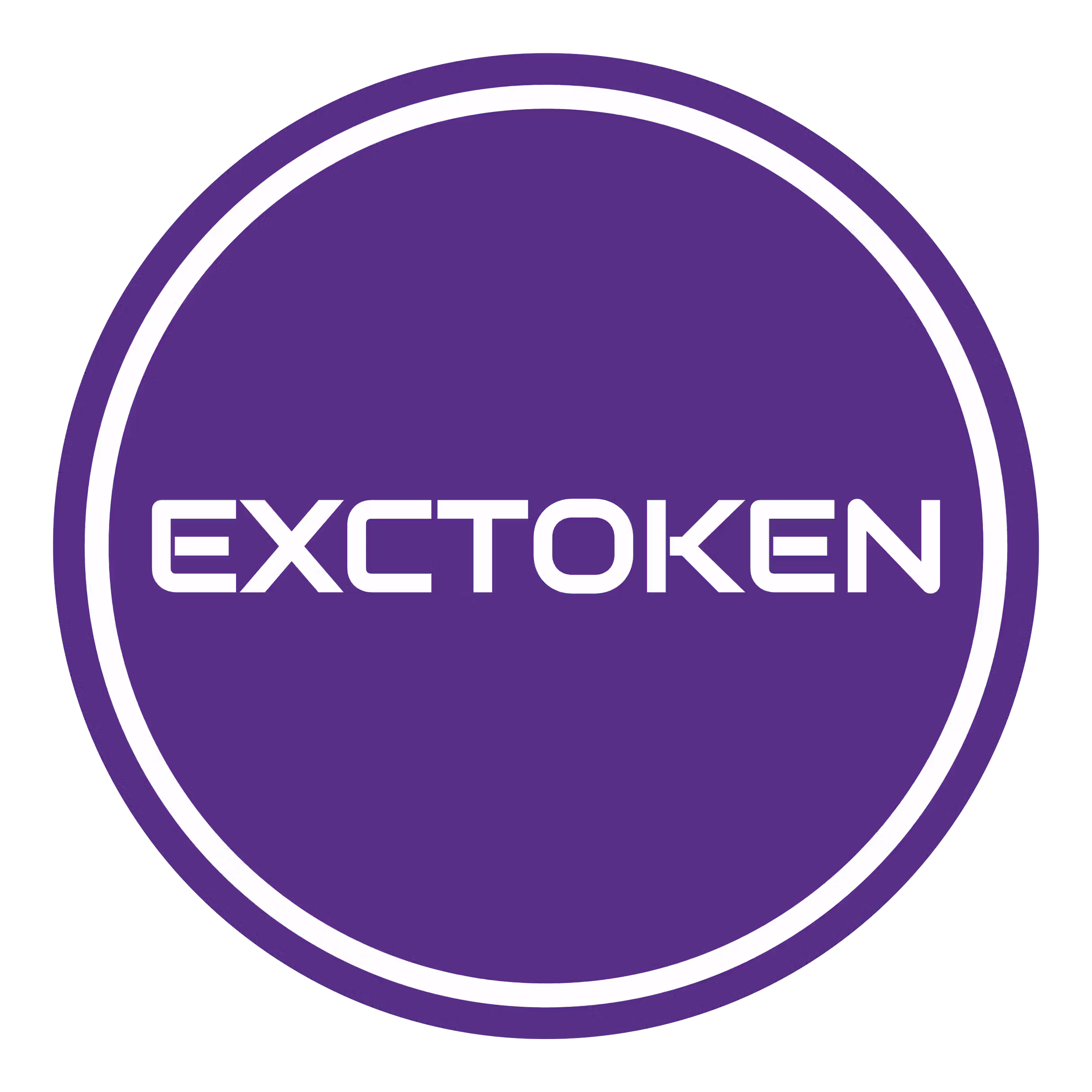 EXCTOKEN