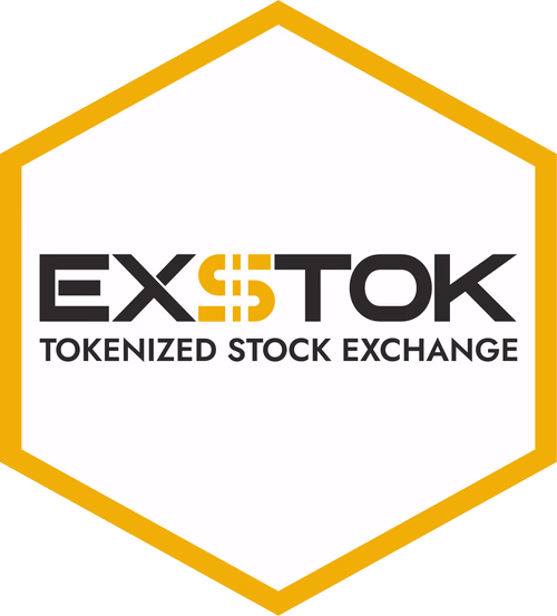 EXSTOK