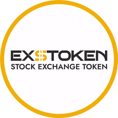 EXSTOKEN