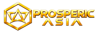 PROSPERIC
