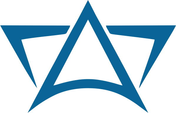 Prosperic symbol