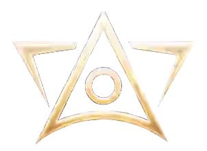 Prospericoin symbol