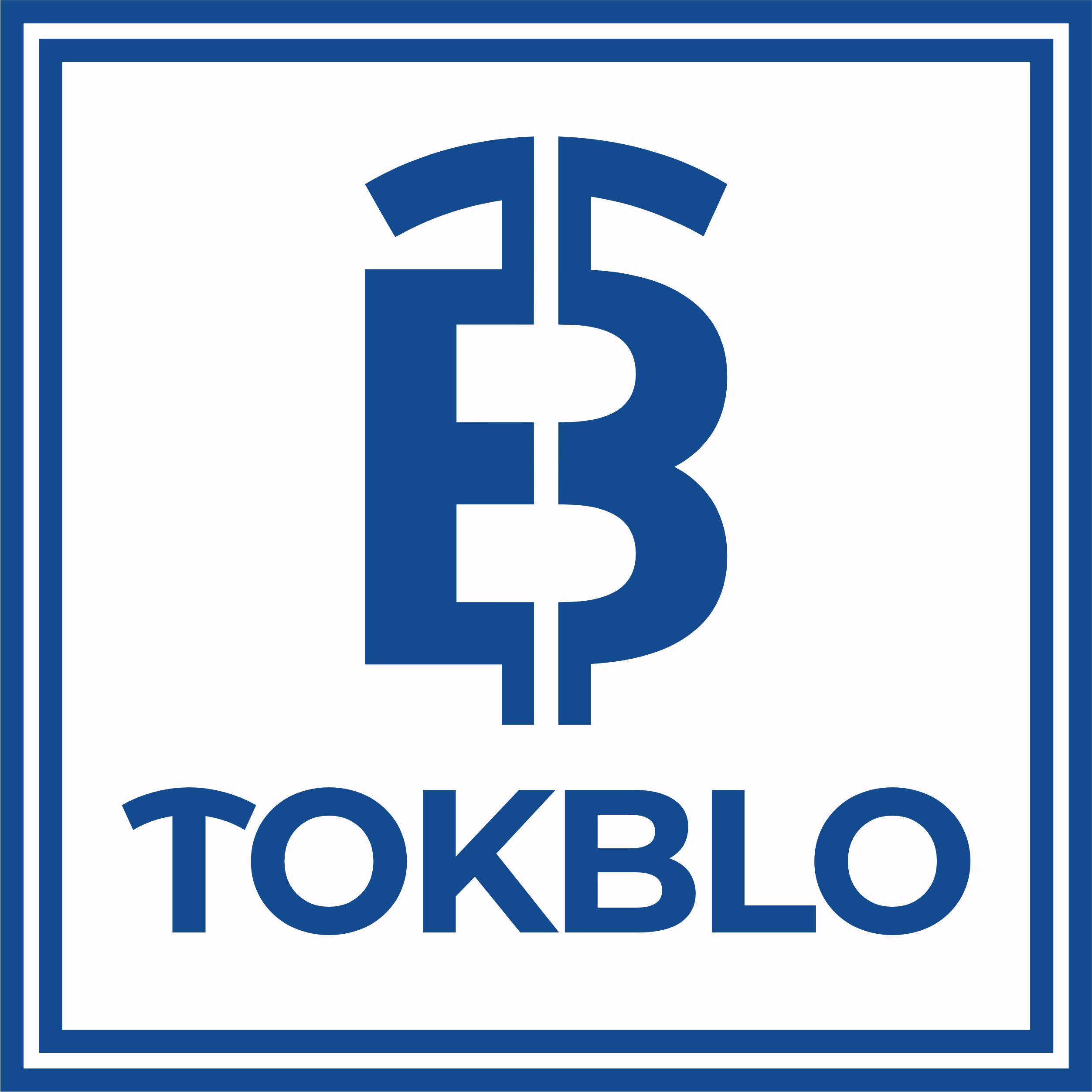 TOKBLO