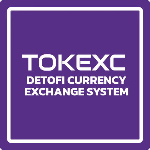 TOKEXC