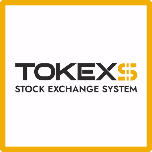 TOKEXS